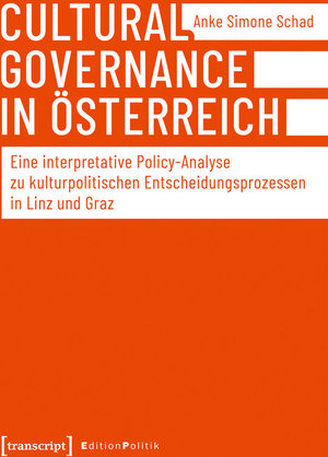 Buchcover ISBN 9783837646214