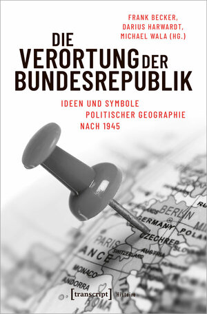 Buchcover ISBN 9783837650037