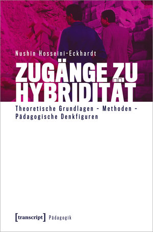 Buchcover ISBN 9783837651539