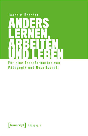 Buchcover ISBN 9783837656510