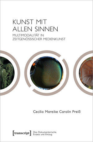 Buchcover ISBN 9783837656718