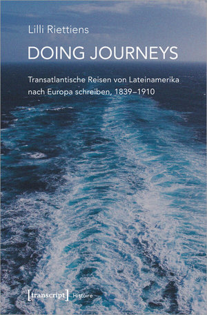 Buchcover ISBN 9783837656732