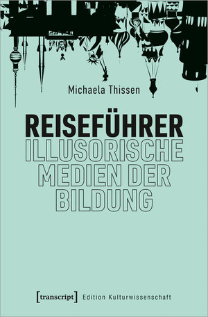 Buchcover ISBN 9783837662993