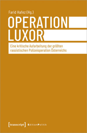 Buchcover ISBN 9783837663822