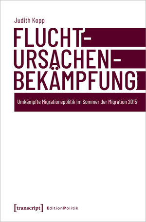 Buchcover ISBN 9783837666212