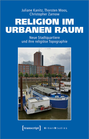 Buchcover ISBN 9783837667042