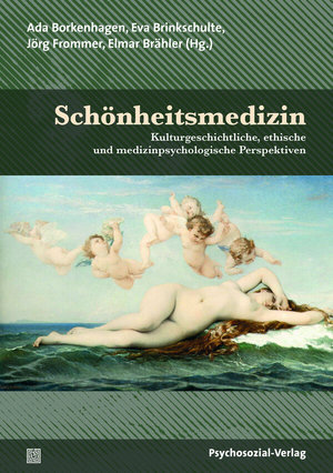 Buchcover ISBN 9783837921991