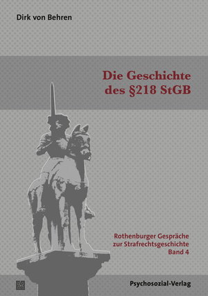 Buchcover ISBN 9783837927740