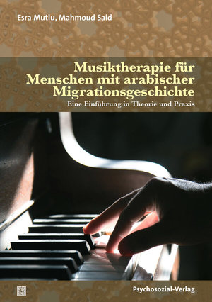 Buchcover ISBN 9783837932058