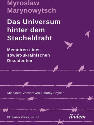 Buchcover ISBN 9783838218069