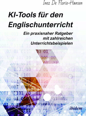 Buchcover ISBN 9783838219257