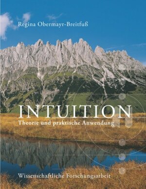 Buchcover ISBN 9783839192078