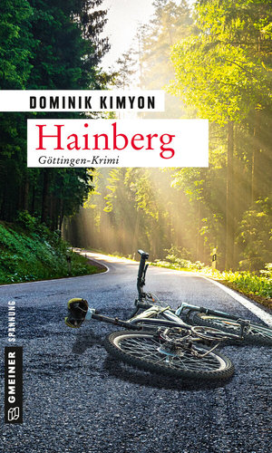 Buchcover ISBN 9783839261309