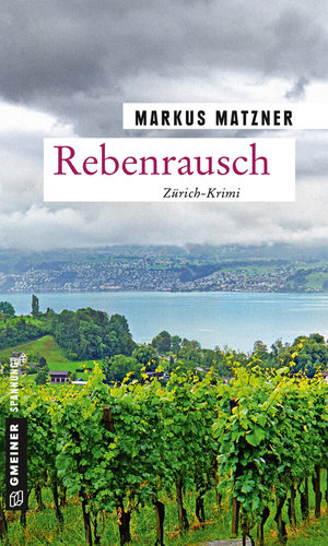 Buchcover ISBN 9783839261446