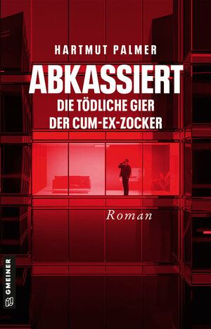 Buchcover ISBN 9783839276488