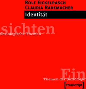 Buchcover ISBN 9783839402429