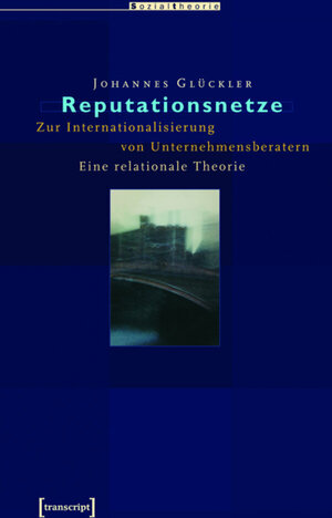 Buchcover ISBN 9783839402658