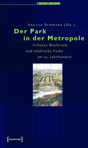 Buchcover ISBN 9783839403068