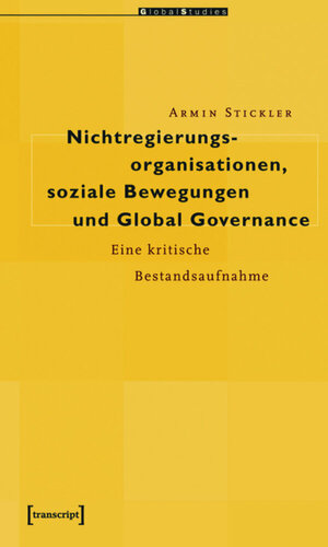 Buchcover ISBN 9783839404072