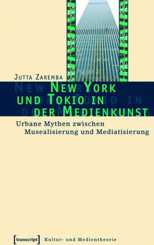 Buchcover ISBN 9783839405918