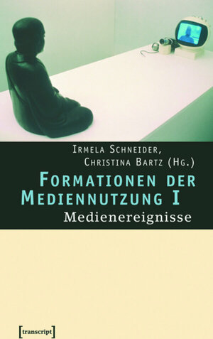 Buchcover ISBN 9783839406168