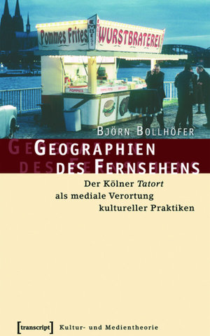 Buchcover ISBN 9783839406212