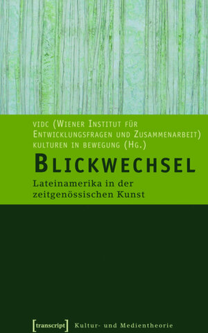 Buchcover ISBN 9783839406601