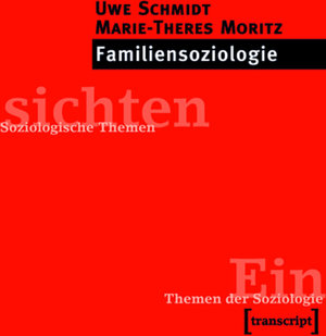 Buchcover ISBN 9783839406717