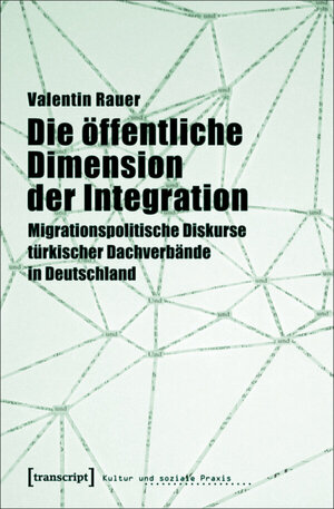 Buchcover ISBN 9783839408018