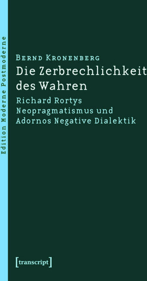 Buchcover ISBN 9783839414101