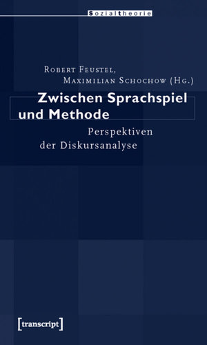 Buchcover ISBN 9783839414293