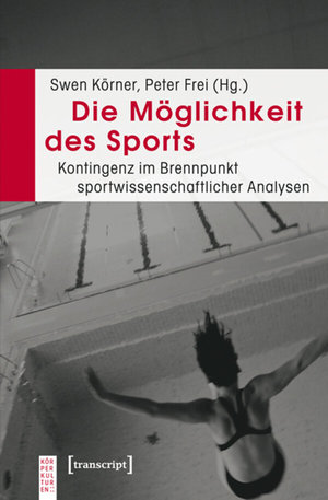 Buchcover ISBN 9783839416570