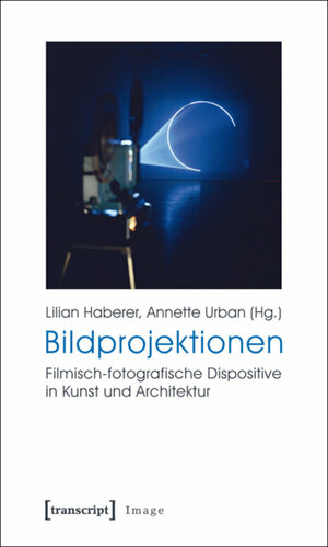 Buchcover ISBN 9783839417119