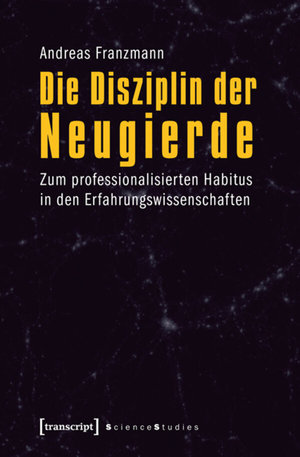 Buchcover ISBN 9783839420737