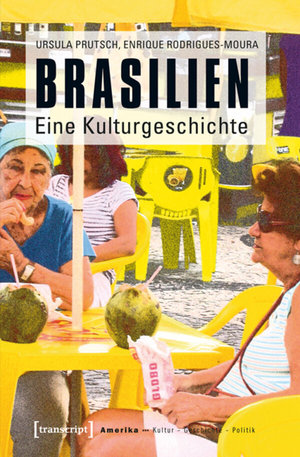 Buchcover ISBN 9783839423912