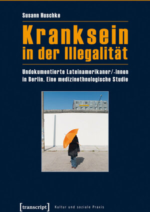 Buchcover ISBN 9783839423936