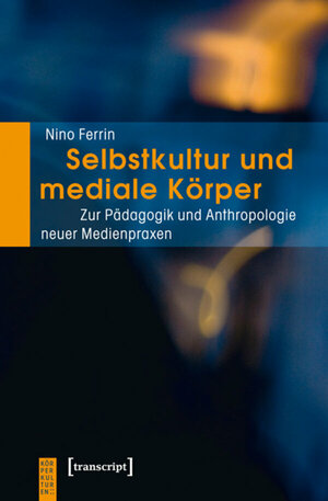 Buchcover ISBN 9783839425053