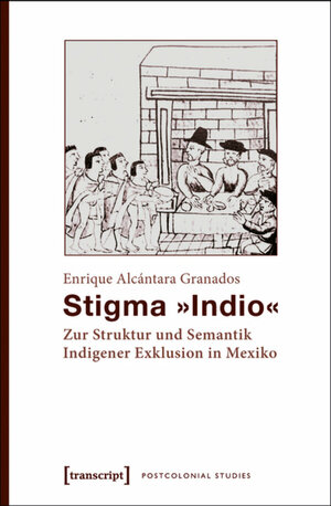 Buchcover ISBN 9783839427903