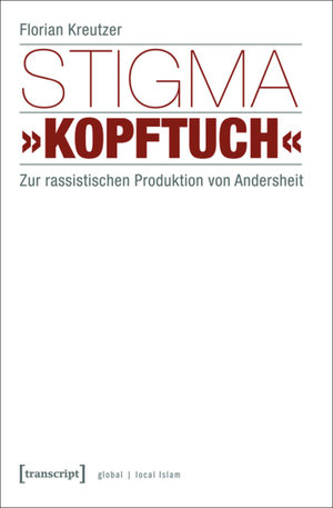 Buchcover ISBN 9783839430941