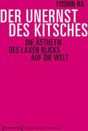 Buchcover ISBN 9783839435519