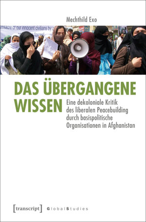 Buchcover ISBN 9783839438725