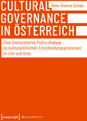 Buchcover ISBN 9783839446218