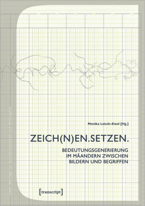 Buchcover ISBN 9783839451281