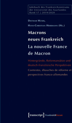 Buchcover ISBN 9783839451526