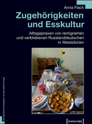 Buchcover ISBN 9783839453278