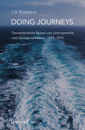 Buchcover ISBN 9783839456736