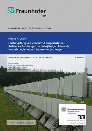 Buchcover ISBN 9783839617489