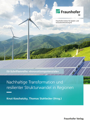 Buchcover ISBN 9783839619056
