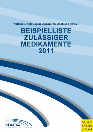 Buchcover ISBN 9783840308253