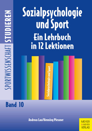 Buchcover ISBN 9783840312120